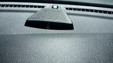 Ford Puma 1.0 EcoBoost Hybrid mHEV ST-Line X 5dr Petrol Hatchback